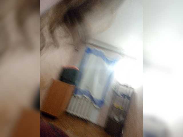 Captures d'écran de diffusion JoJo_XD