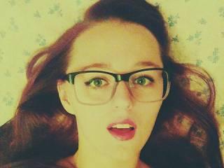 Photo du profil annastasyia