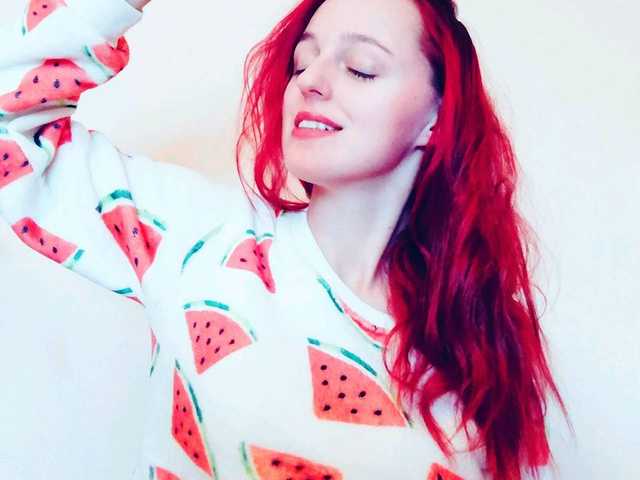 Photo du profil annastasyia