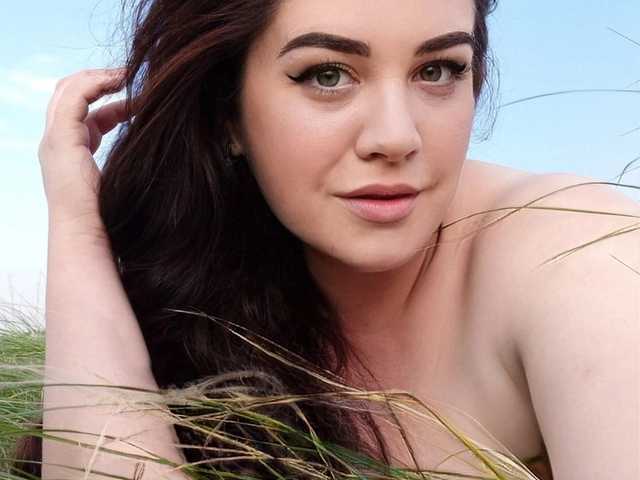 Photo du profil AnnaVictoriaa