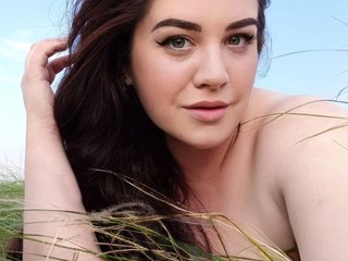 Chat vidéo érotique AnnaVictoriaa