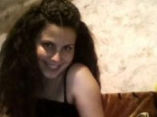 Chat vidéo érotique annaviktori