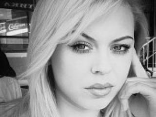 Chat vidéo érotique annavit