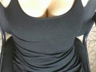 Photo du profil annavolk
