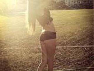 Chat vidéo érotique annawaterfa