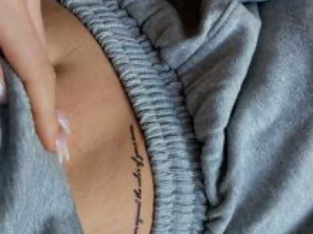 Photo du profil Kriss_anna