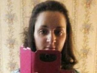 Chat vidéo érotique annaya