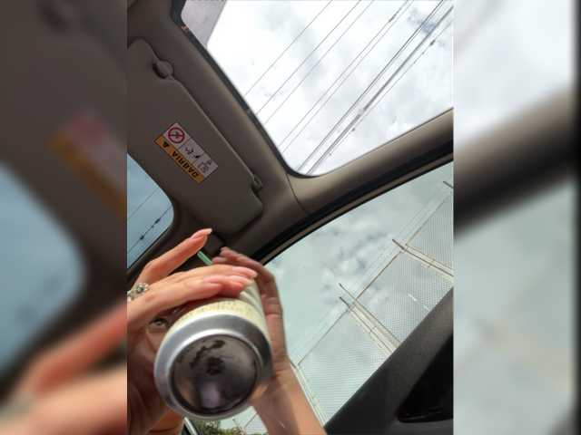 Captures d'écran de diffusion AnnbellaRose