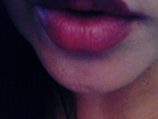 Photo du profil annbigtitts