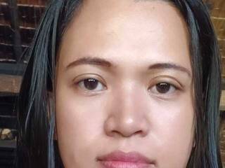 Chat vidéo érotique anndesire03