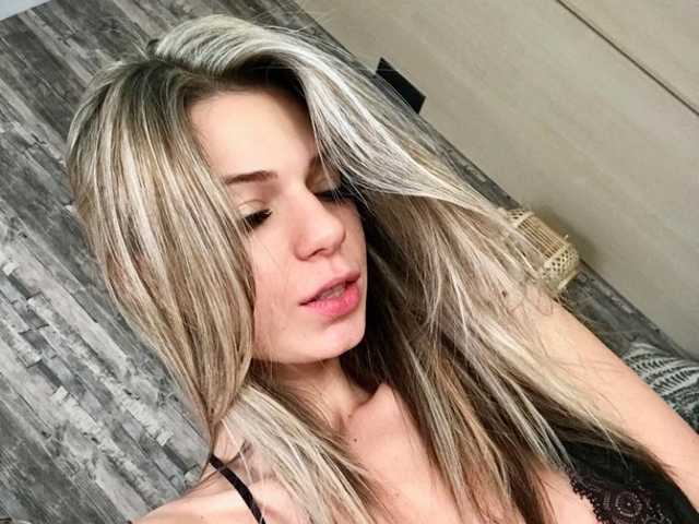 Photo du profil Anne__Parker
