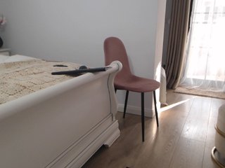 Chat vidéo érotique Anne5