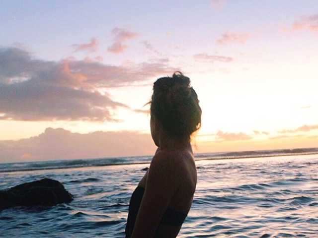Photo du profil AnneAllford