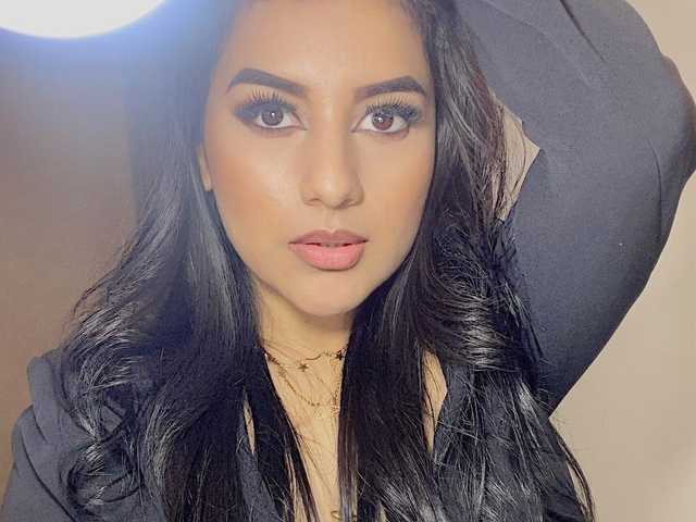 Photo du profil AnneAustin