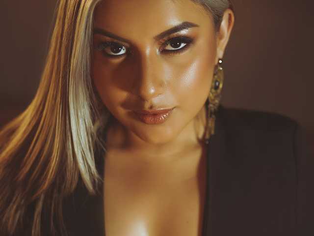 Photo du profil AnneAustin