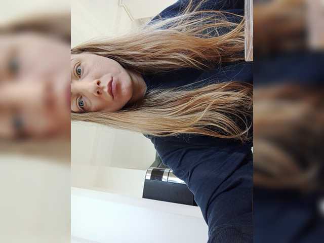 Captures d'écran de diffusion annebarby