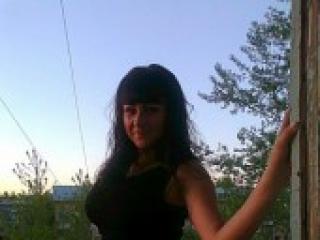 Photo du profil annelis18