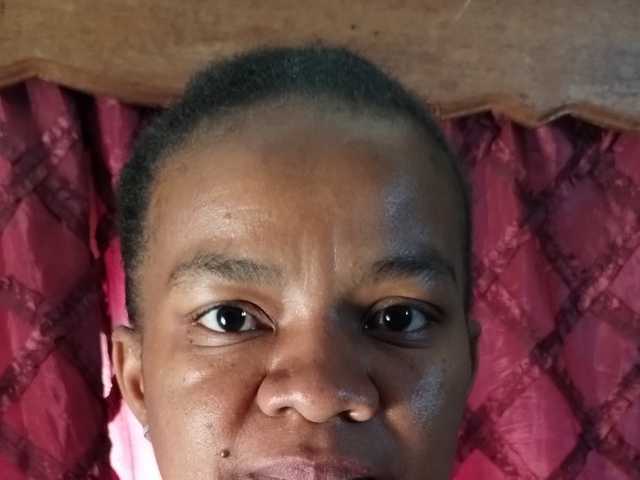 Photo du profil Annesexy
