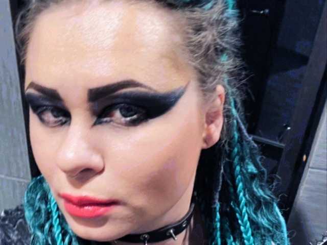 Photo du profil AnnessixReign
