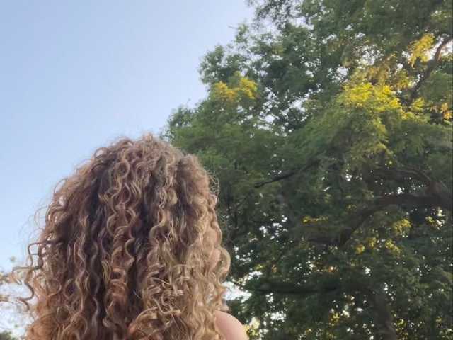 Photo du profil SunnnRise