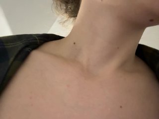 Chat vidéo érotique SunnnRise