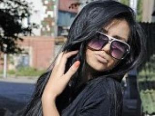 Photo du profil annet007