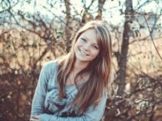Photo du profil annet08