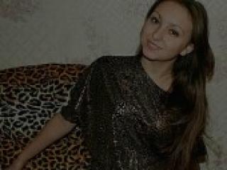 Photo du profil annet555