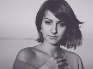 Photo du profil annet8