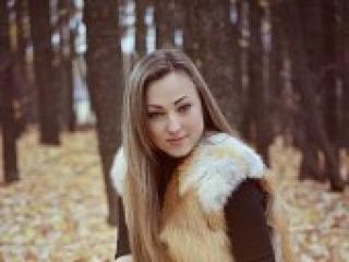Chat vidéo érotique annet90