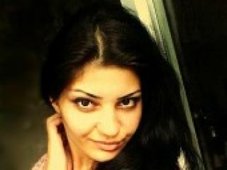 Chat vidéo érotique anneta0405