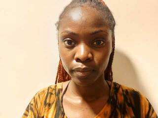 Chat vidéo érotique Annete002