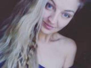 Chat vidéo érotique annetka2017