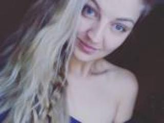 Chat vidéo érotique annetka2017