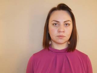 Chat vidéo érotique annetsimons