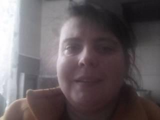 Photo du profil annetta2005