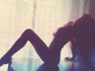 Chat vidéo érotique annetta3