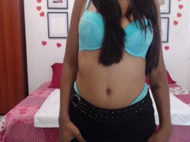 Captures d'écran de diffusion AnnetteBier