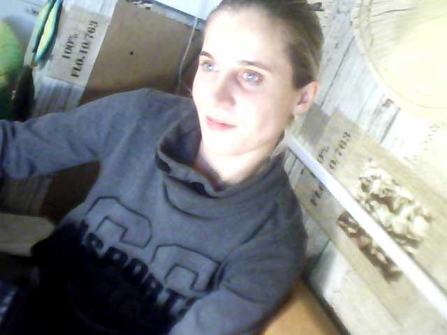 Captures d'écran de diffusion Anasteihsen