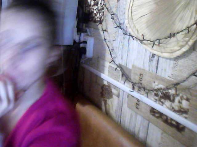 Captures d'écran de diffusion Anasteihsen