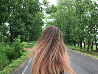 Chat vidéo érotique annetteross