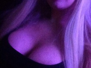 Photo du profil Annettta
