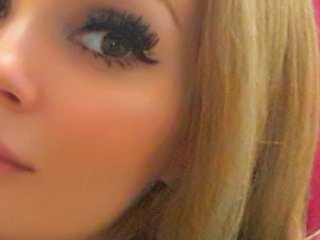Photo du profil Annettta