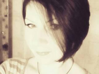 Chat vidéo érotique annetxx22