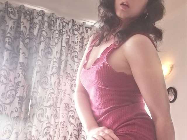 Photo du profil AnneXbaby