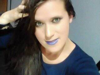 Chat vidéo érotique annexcat