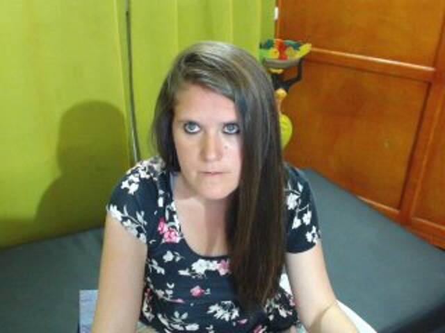 Captures d'écran de diffusion annexcat