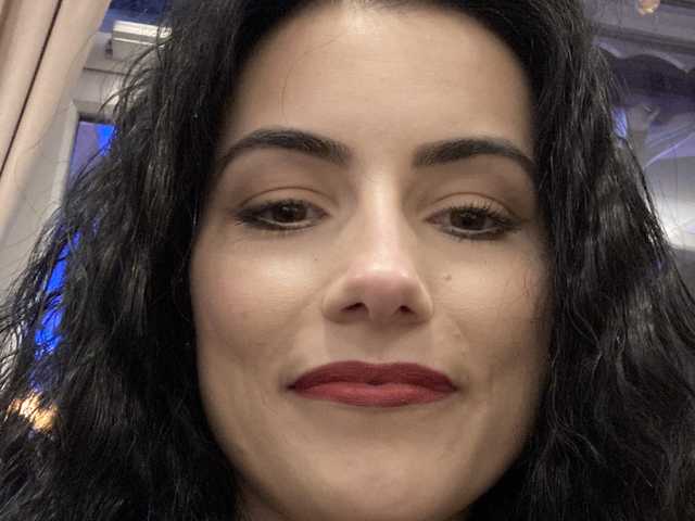 Photo du profil AnneyAnn