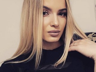 Chat vidéo érotique Anneys