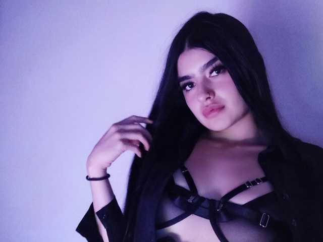 Photo du profil AnngelGV